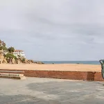 Apartamento A 50M De La Playa