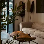 Suite 1907 Oviedo Collection