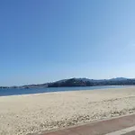 Apartamento Playa Ladeira