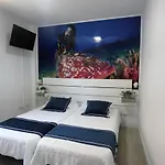 La Maresia