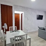 La Maresia