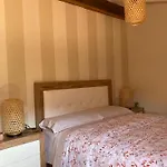 Casa Victor