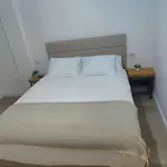 O Lar Da Muralla