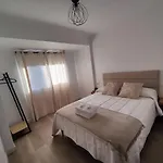 O Lar Da Muralla