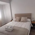 O Lar Da Muralla