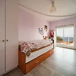 Villa Elena