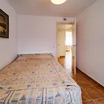 Villa Elena