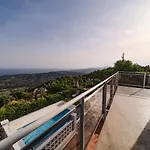 Villa Elena