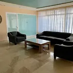 Ar Apartments - Central And Modern Apartment In Benalmadena
