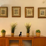 Apartamento Siglo De Oro