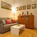 Apartamento Siglo De Oro