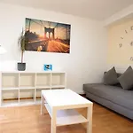 Pedros 43