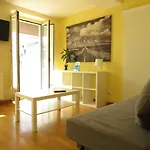 Pedros 43