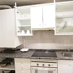 Pedros 43