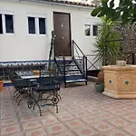 Apartamento Loft