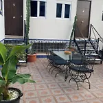 Apartamento Loft