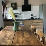 Casa de Valentin