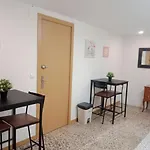 Private Room Service - Grupo Rh Santander