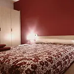 Puerta Sol
