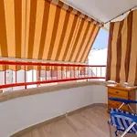 Cosy Studio Playa Del Cura