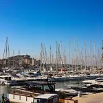 Denia Centro