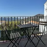 Apartamento Arroyo