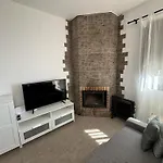 Apartamento Arroyo