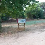 Casa Puerta Sierra De Cadiz