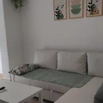 Casa Angeles