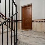 Apartoyou - Retiro Del Obispo