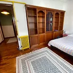 Habitacion Centrica