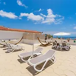 Pretty 1B Apartment In Diamantes 2, Heated Pool