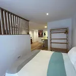 Villa Jontoya 2
