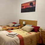 Vivienda De Uso Turistico