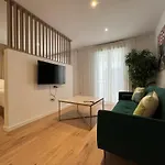 Villa Jontoya 2