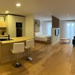 Villa Jontoya 2