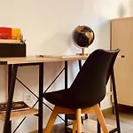 Click&Guest - Casa Sureste Gran Canaria