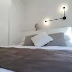 Apartamento De Lujo En El Centro De Murcia By Alquileres Elconserje