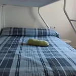 La Bombonera Del Bergueda