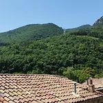 La Bombonera Del Bergueda