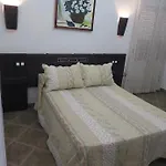 Casa Rural El Castillo