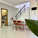 Little Horse Apartments 3