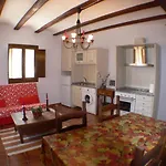 1g NUESTRA SEÑORA DEL TREMEDAL 1