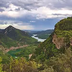 La Bombonera Del Bergueda