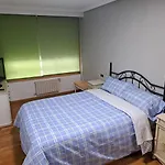 Piso Millenium