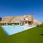 Matorral Beach Apartament Beautiful Ocean View