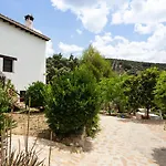 La Pedriza Del Serval
