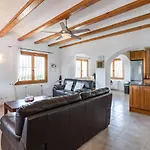 Casa De La Risa