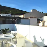 La Casa De La Buhardilla