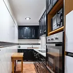 Casa Maudriana